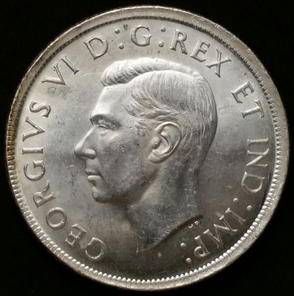 1939-Canadian-Silver-Dollar-Rim-Question.